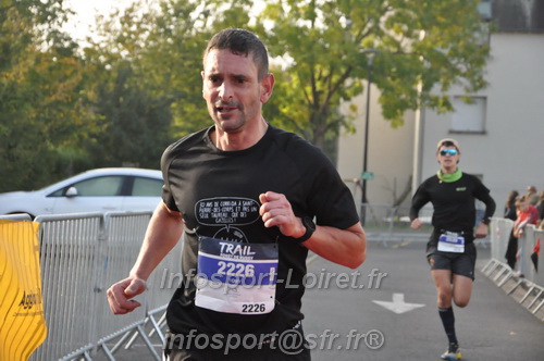 St Gervais2025_FFA/STGERVAIS2025_08526.JPG